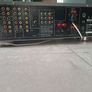 Yamaha RX - V357 AVReciever 240 watts Image 3