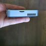 SCHNEIDER Mini DLP Projector Portable Full HD Like New Image 5