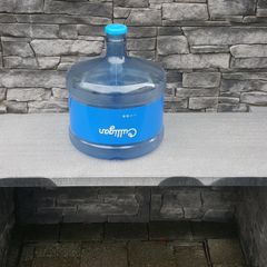 11 Ltr Water Container