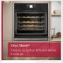 oven Image 3