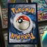 Cetitan EX ! Full Art ! Ultra Rare ! from Destined Rivals Set ! 2025 ! Pokemon Card ! Image 4
