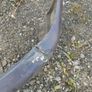 Front bumper Honda Civic Image 6