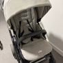 Joie Pushchair Image 2