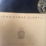 Versace-Rosenthal Christmas Glory 2004 Image 5