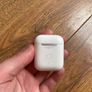 Apple Air Pods Case Image 3