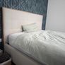Bed Frame - Willow King Size Image 4