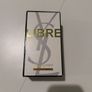 YSL LIBRE travel exclusive set Image 3