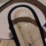 Dorothy Perkins Wedge Sandals  New Image 9