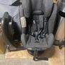 Joie Car Seat Image 3