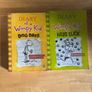 Kids Books Bundle Image 5