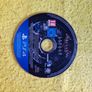 Batman Arkham Knight PlayStation4 Ps4 Games Original Image 2