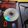 Resident Evil 4 Nintendo game cube gamecube games Original Image 8