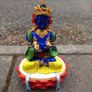 Buddha statue Image 2