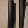 Dyson Airwrap  Multi-Styler & Dryer (601857-01) Image 3