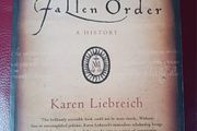 Fallen Order / A History/ Karen Liebreich/ 2004
