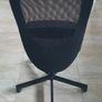 Office Chair Image 2