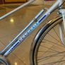 vintage 1980s Peugeot road bike Image 8