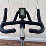 Exercise spin bike Image 4