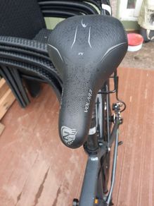 Gents Bike