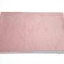 Girls bedroom makeover bundle, like new Image 2