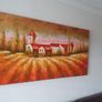 wall canvas Image 3