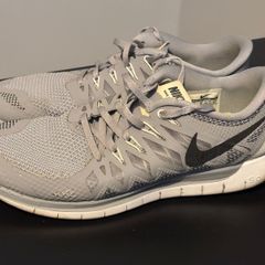 nike flyknit