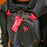 Motorcycle Protection Armour Image 6