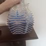 pottery Image 2