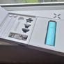 Pax 3 Image 2