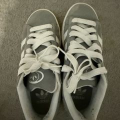 Selling two pairs of Trainners