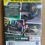 Sealed PC Game. Crime Scene Investigation (CSI) Image 2