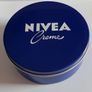 New 400ml Nivea Creme Image 4