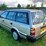 1988 Toyota Corolla Image 3