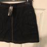 new denim skirt RRP 40 pounds Image 4