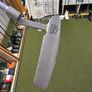 Wilson Staff Model BL22 Milled Putter 35" Image 3