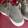 Brand New Runners Image 3