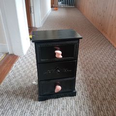 small drawers