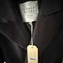 Sinead Keary The Chloe blazer Image 3