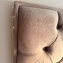 bed and mattress Image 6