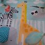 Baby play gym...REDUCED Image 5