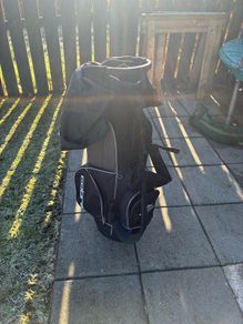 golf bag
