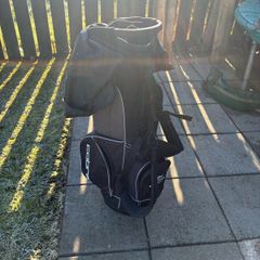 golf bag