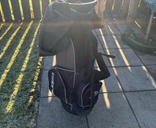 golf bag