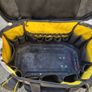 Stanley tool bag Image 2