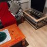 conservatory furniture Image 5