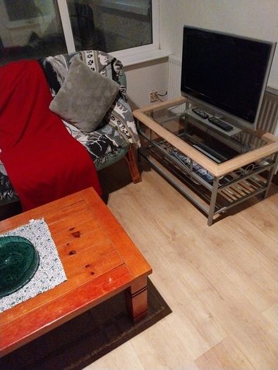 conservatory furniture