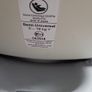 Britax Dualfix Car Seat 0-18kg Image 4