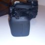 canon eos 2000d with 18-55mm kit lens Image 4