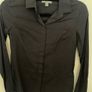 cos shirt xs Image 2