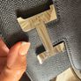 Shoulder bag Image 4